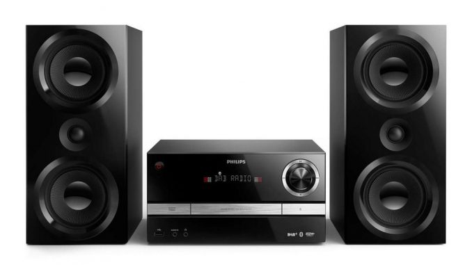 hifi