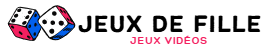 Jeux de Fille